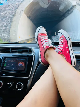 OnlyFans cuenta pinkcandy09 header 2