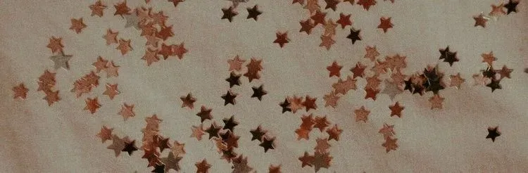 OnlyFans cuenta faithmfnmoney header 2