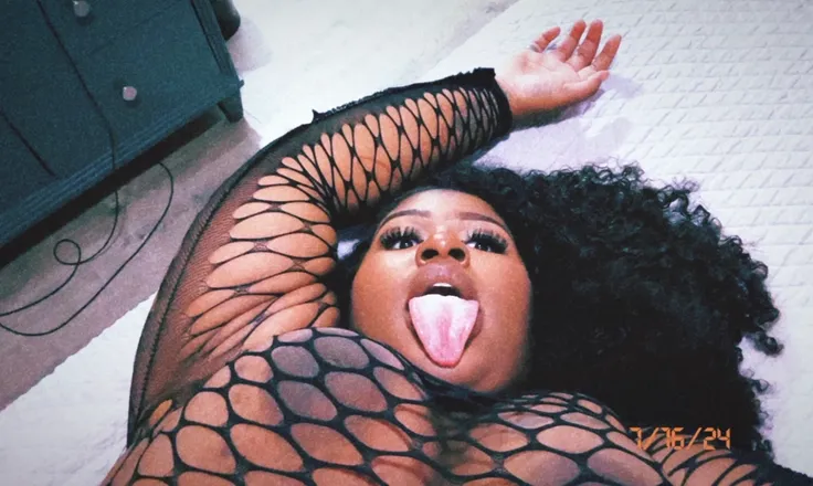 OnlyFans cuenta officialcelestecarter header 2