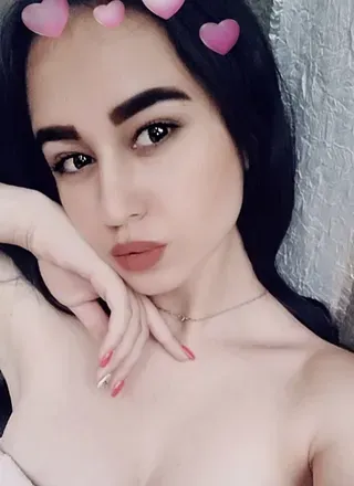 OnlyFans cuenta valery_baby avatar 1