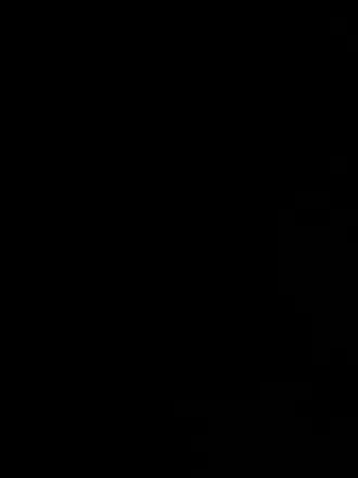 OnlyFans cuenta nolaandsasha header 2