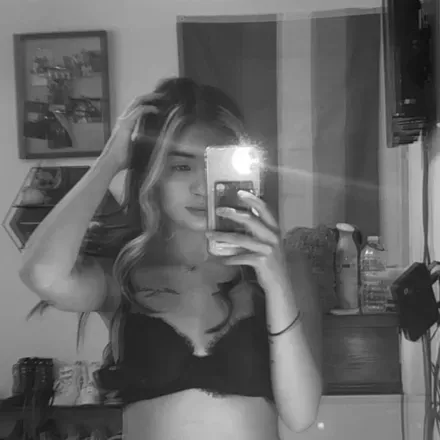 OnlyFans cuenta onlyfantasy27 avatar 1