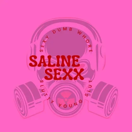 OnlyFans cuenta salinesexx avatar 1