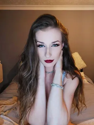 OnlyFans cuenta subplaybambi avatar 1