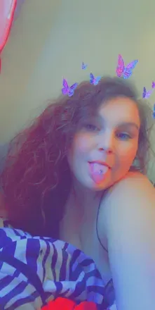 OnlyFans cuenta maryjane4613 avatar 1