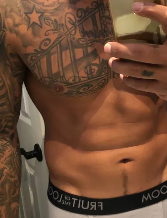 OnlyFans cuenta u35317072 header 2
