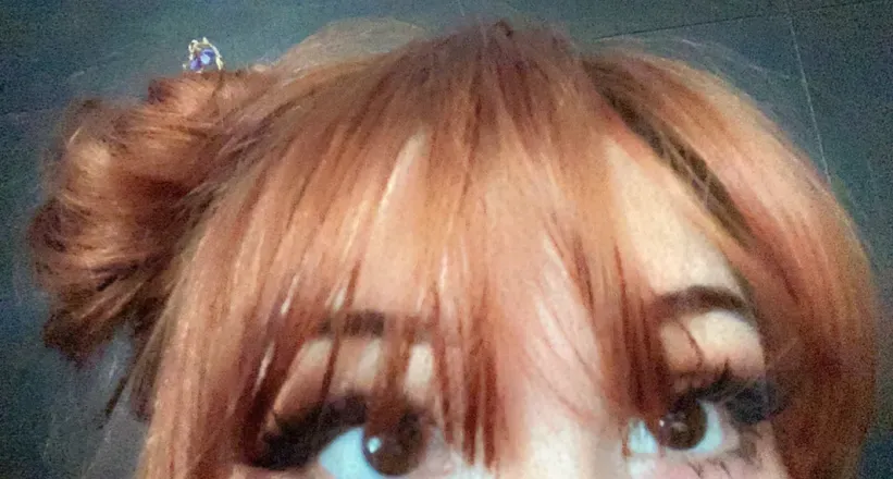 OnlyFans cuenta sweetava18 avatar 1
