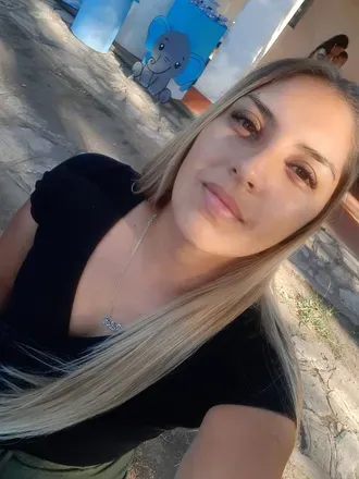 OnlyFans cuenta capricornianaaa avatar 1