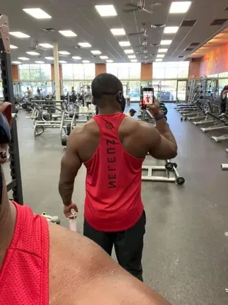 OnlyFans cuenta funguyy223 avatar 1