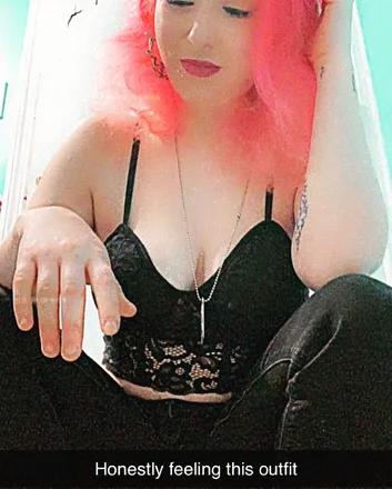 OnlyFans cuenta lostlover888 header 2