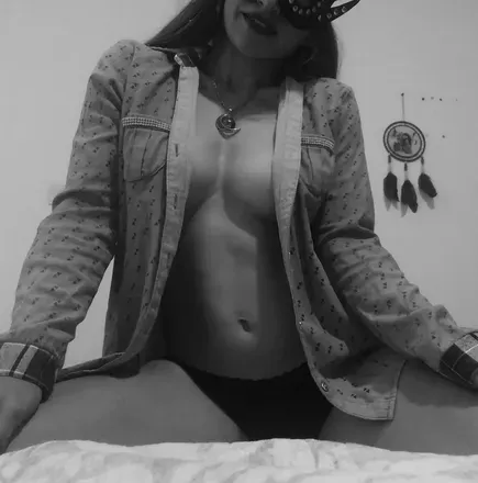 OnlyFans account  dannafrost46 avatar 1