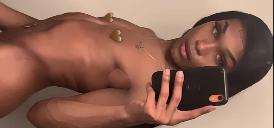 OnlyFans cuenta diorachanel header 2