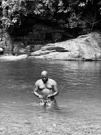 OnlyFans cuenta southerncountrymidtown avatar 1