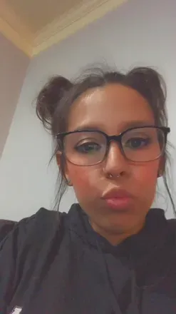 OnlyFans cuenta lil_plaything avatar 1