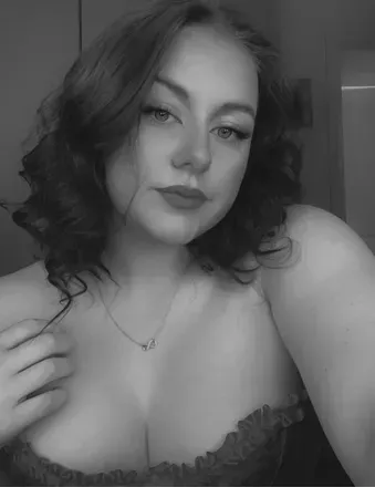OnlyFans account  mbutterfly72 avatar 1