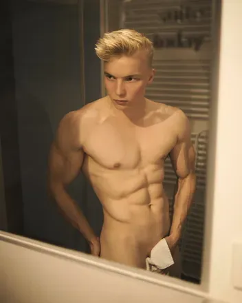 OnlyFans cuenta timlaurenz_free avatar 1