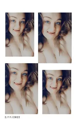 OnlyFans cuenta kaysworldd2022 avatar 1
