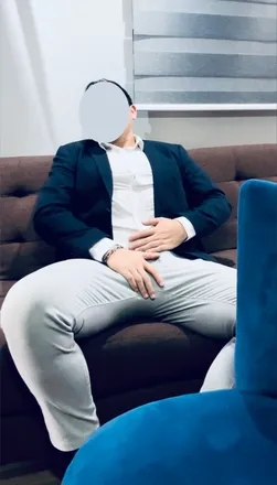 OnlyFans account  mikesocks header 2