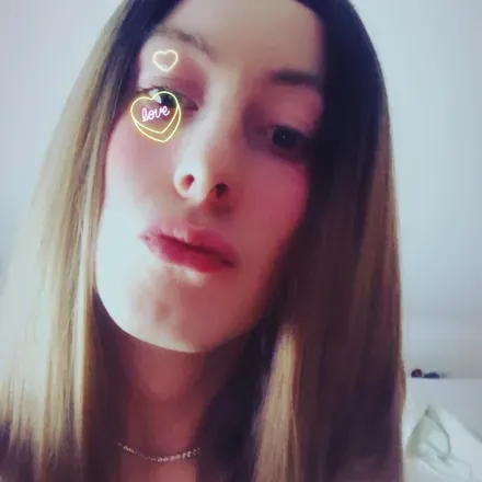 OnlyFans cuenta sophiexdress avatar 1