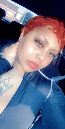 OnlyFans cuenta kittiplayyhouse avatar 1