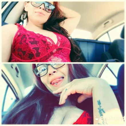 OnlyFans cuenta babygigglez14 avatar 1