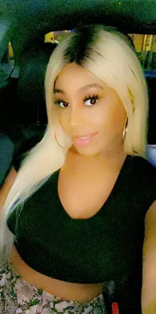 OnlyFans cuenta kittenbabe avatar 1