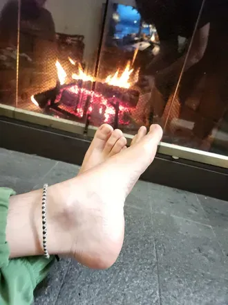 OnlyFans cuenta u96216312 header 2