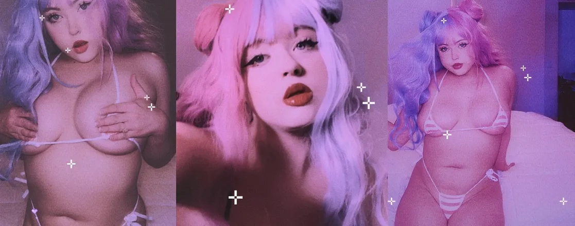 OnlyFans cuenta stella-honey header 2