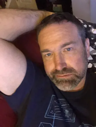 OnlyFans cuenta hardy2handle avatar 1