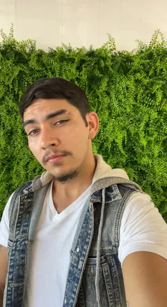 OnlyFans account  jeffapproved header 2