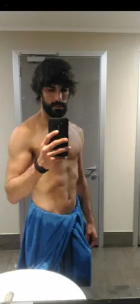 OnlyFans cuenta atuttaminchia header 2