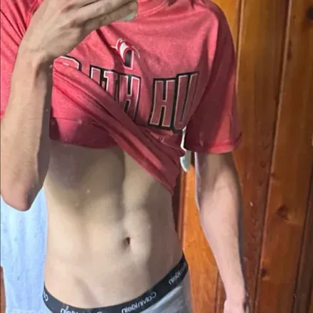OnlyFans cuenta hunghollistermodel avatar 1