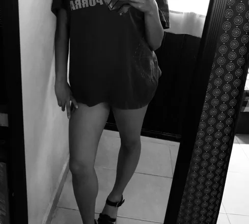 OnlyFans cuenta u105658289 header 2
