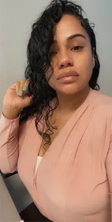 OnlyFans account  blaxicanaq avatar 1