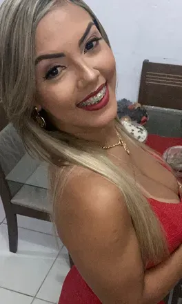 OnlyFans cuenta u217447706 avatar 1