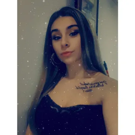 OnlyFans cuenta sexckay214 avatar 1