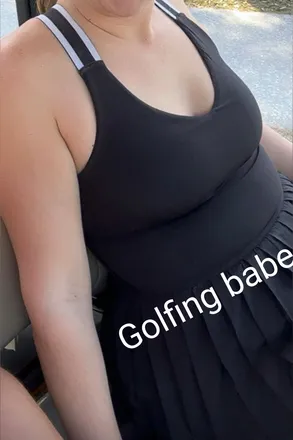 OnlyFans cuenta dairylandmama header 2