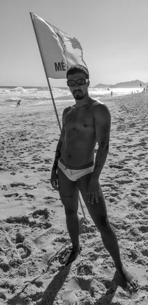 OnlyFans cuenta casllu header 2