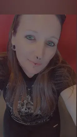 OnlyFans cuenta livingdeadgirl2020 avatar 1