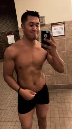 OnlyFans account  jeromehans header 2