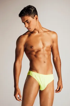 OnlyFans cuenta diegoandres.sh header 2