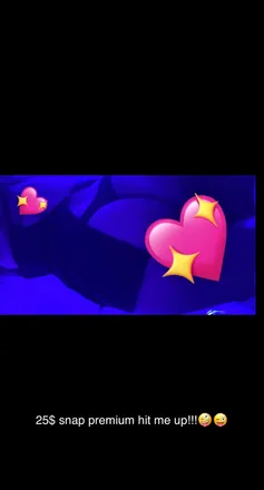 OnlyFans cuenta pretty925 header 2