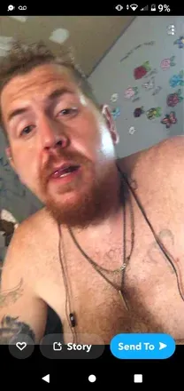OnlyFans cuenta j-pound93 avatar 1