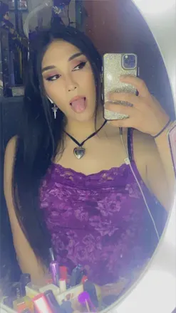 OnlyFans cuenta penelopeerosee avatar 1