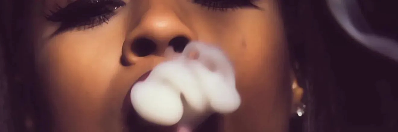 OnlyFans cuenta iammkkbaby header 2