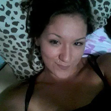 OnlyFans cuenta honeyb900 avatar 1