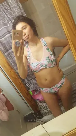 OnlyFans cuenta stonerbitch26 avatar 1