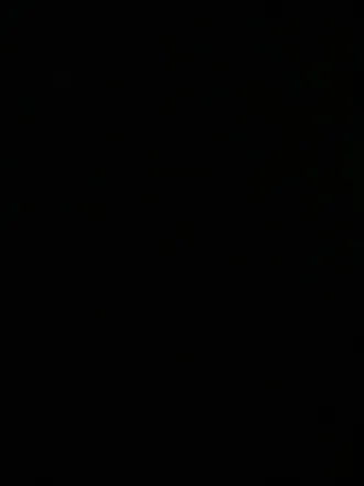 OnlyFans cuenta u15604328 header 2
