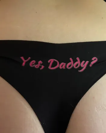 OnlyFans cuenta thatsassycouple header 2