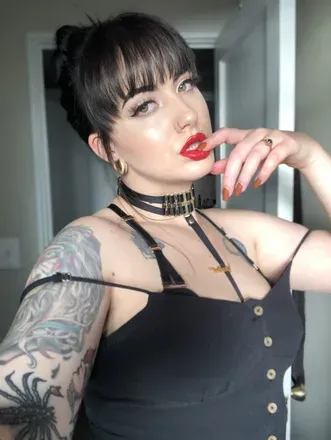 OnlyFans cuenta indicat_ avatar 1